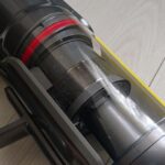 Конструкция Atvel G9