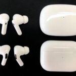 Сравнение HONOR Earbuds 3 Pro