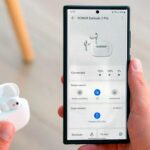 Приложение HONOR Earbuds 3 Pro