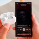 Качество звука из HONOR Earbuds 3 Pro