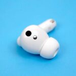 Звук из HONOR Earbuds 3 Pro