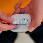 Обзор HONOR Earbuds 3 Pro: отличных TWS наушников — Отзывы и характеристики TehnObzor