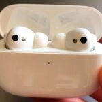ANC в HONOR Earbuds 3 Pro