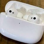 HONOR Earbuds 3 Pro обзор наушников