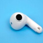 Наушник HONOR Earbuds 3 Pro
