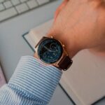 Обзор Honor Watch GS 3 часов фитнес-трекера с дизайном прошлого — Отзывы и характеристики TehnObzor