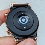 Тест Honor Watch GS 3