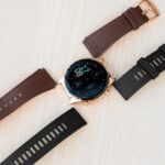 Часы Honor Watch GS 3