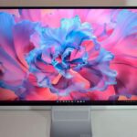 Дисплей Huawei MateStation X