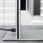 Порты Huawei MateStation X