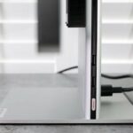 Подключение к Huawei MateStation X