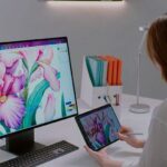 Обзор Huawei MateStation X моноблока на AMD под управлением Windows 11 — Отзывы и характеристики TehnObzor