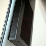 Динамики Huawei MateStation X и звук