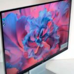 Huawei MateStation X отзывы