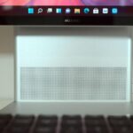 ПО Huawei MateStation X