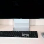 Производительность Huawei MateStation X