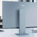 Huawei MateStation X обзор