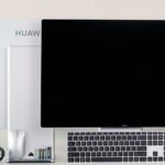 Характеристики Huawei MateStation X