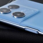 OnePlus Ace Racing Editionкачество камер