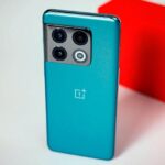 Производительность OnePlus Ace Racing Edition