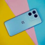 Обзор OnePlus Ace Racing Edition конкурентного смартфона на Dimensity 8100 MAX — Отзывы и характеристики TehnObzor