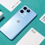 Характеристики OnePlus Ace Racing Edition