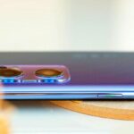Дизайн Oppo Reno 7 5G
