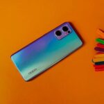 Обзор Oppo Reno 7 5G стильного смартфона среднего класса — Отзывы и характеристики TehnObzor