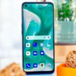 Производительность Oppo Reno 7 5G