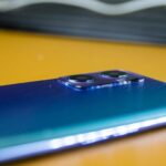 Характеристики Oppo Reno 7 5G