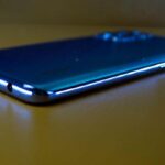 Сравнение Oppo Reno 7 5G