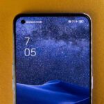 Альтернативы Oppo Reno 7 5G