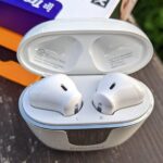 Обзор Tronsmart Onyx Ace Pro