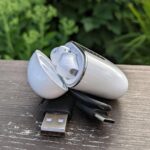 Подключение Tronsmart Onyx Ace Pro