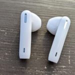 Удобство Tronsmart Onyx Ace Pro