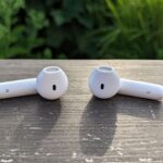 Управление Tronsmart Onyx Ace Pro