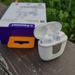 Обзор Tronsmart Onyx Ace Pro улучшенных TWS-наушников — Отзывы и характеристики TehnObzor