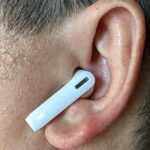 Комфорт Tronsmart Onyx Ace Pro