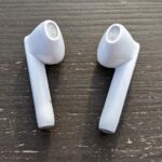 Звук Tronsmart Onyx Ace Pro