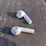 Tronsmart Onyx Ace Pro качество звука