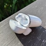 Tronsmart Onyx Ace Pro обзор