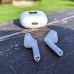 Звонки в Tronsmart Onyx Ace Pro