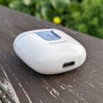 Автономность Tronsmart Onyx Ace Pro