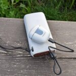 Зарядка Tronsmart Onyx Ace Pro