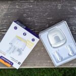 Распаковка Tronsmart Onyx Ace Pro