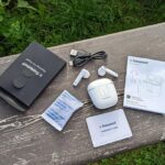 Комплект Tronsmart Onyx Ace Pro