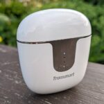 Tronsmart Onyx Ace Pro