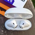Наушники Tronsmart Onyx Ace Pro