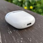 Дизайн Tronsmart Onyx Ace Pro