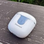 Конструкция Tronsmart Onyx Ace Pro